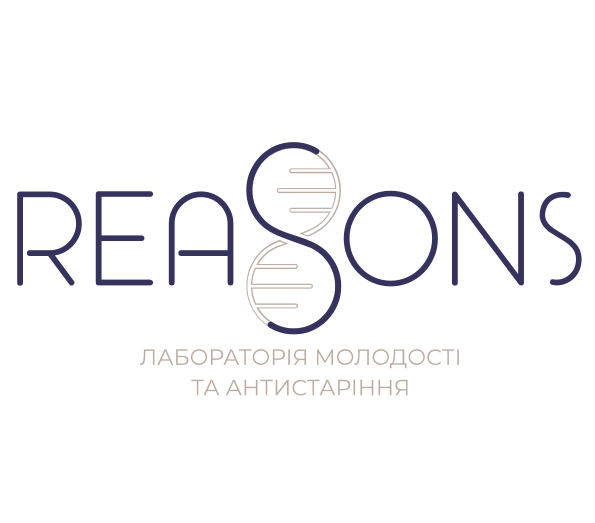 REASONS